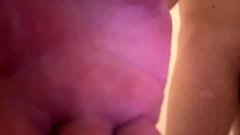 healthiest_cock online show from November 2025 12:55:02 AM