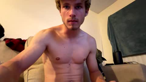 healthiest_cock online show from August 2026 05:42:02 AM