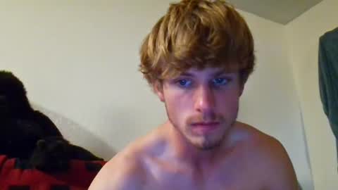 healthiest_cock online show from August 2026 02:36:02 AM