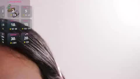 hearmymoans_18 online show from November 2025 02:22:02 AM