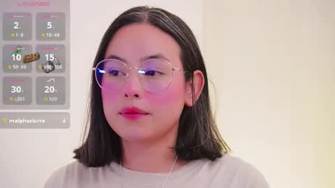 hearmymoans_18 online show from February 2026 10:38:02 PM