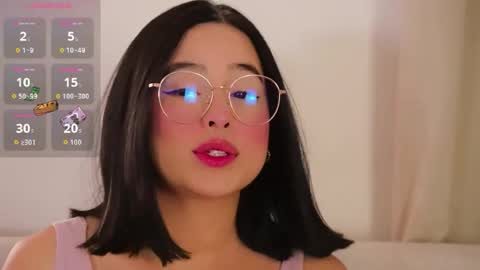 hearmymoans_18 online show from March 2026 03:28:02 PM