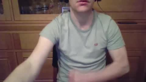 Snapshot of heart1292 chatting on March 2026 01:13:01 AM Heart online show from March 2026 01:13:01 AM