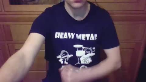 Snapshot of heart1292 chatting on March 2026 12:04:02 AM Heart online show from March 2026 12:04:02 AM