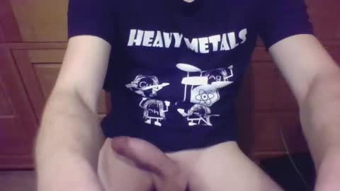 Snapshot of heart1292 chatting on March 2026 12:58:02 AM Heart online show from March 2026 12:58:02 AM