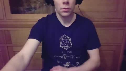 Snapshot of heart1292 chatting on March 2026 11:08:01 PM Heart online show from March 2026 11:08:01 PM