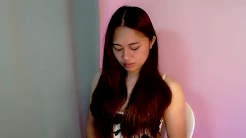 Yoshin online show from September 2025 08:10:02 PM