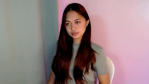 Yoshin online show from September 2025 08:44:01 PM