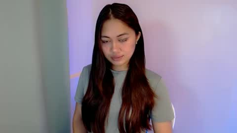 Yoshin online show from November 2025 08:34:02 PM