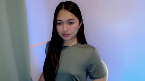 Yoshin online show from December 2025 08:51:01 PM