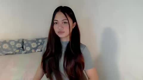 Yoshin online show from April 2026 07:12:01 AM