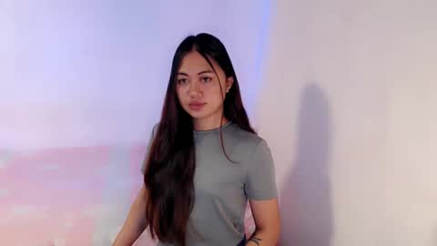 Snapshot of heart_of_asia chatting on May 2026 08:21:02 AM Yoshin online show from May 2026 08:21:02 AM