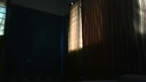 Snapshot of heart_star chatting on December 2024 05:04:01 AM heart_star online show from December 2024 05:04:01 AM