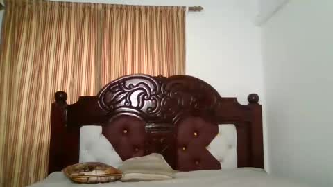 Snapshot of heart_star chatting on January 2025 10:43:01 AM heart_star online show from January 2025 10:43:01 AM