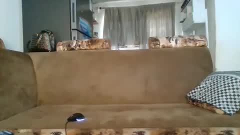 Snapshot of heart_star chatting on February 2026 09:30:02 AM heart_star online show from February 2026 09:30:02 AM