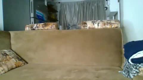 Snapshot of heart_star chatting on March 2026 11:00:02 PM heart_star online show from March 2026 11:00:02 PM