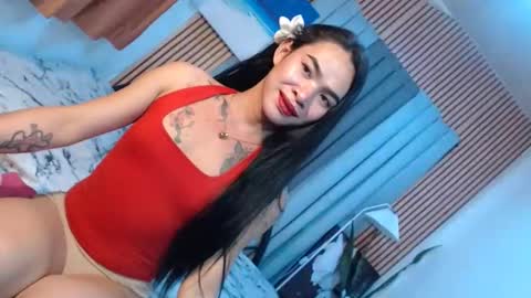 khate online show from February 2026 04:22:02 AM