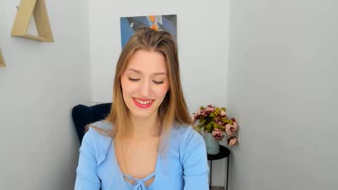 heartedlove_1 online show from March 2026 04:09:01 AM