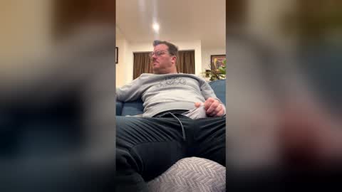 MT online show from February 2026 04:41:01 PM