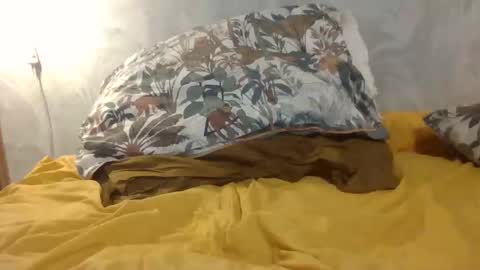 heat_anonymous online show from April 2026 08:35:02 PM