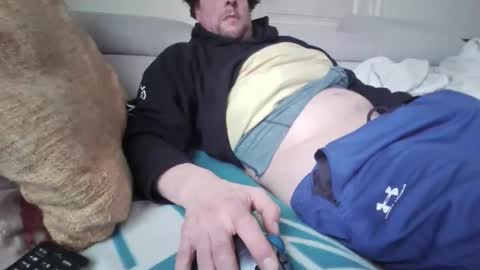 Snapshot of heaten_geread chatting on March 2026 03:23:02 PM Iejten online show from March 2026 03:23:02 PM