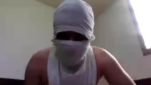 heathens_54 online show from July 2026 03:08:01 PM