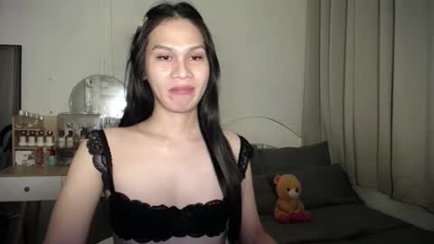 Snapshot of heather_bbyy chatting on October 2025 07:24:01 PM heather_bbyy online show from October 2025 07:24:01 PM