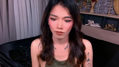 Snapshot of heather_winter chatting on May 2026 09:15:01 AM HEATHER online show from May 2026 09:15:01 AM