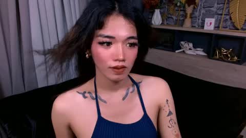 Snapshot of heather_winter chatting on May 2026 02:08:02 AM HEATHER online show from May 2026 02:08:02 AM
