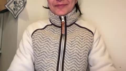 heatherfish online show from February 2026 08:52:01 PM