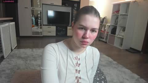 Snapshot of heathernextdoor chatting on November 2025 03:09:01 AM Heather online show from November 2025 03:09:01 AM