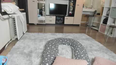 Snapshot of heathernextdoor chatting on November 2025 03:07:01 AM Heather online show from November 2025 03:07:01 AM