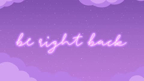 Heather online show from January 2025 07:37:01 AM