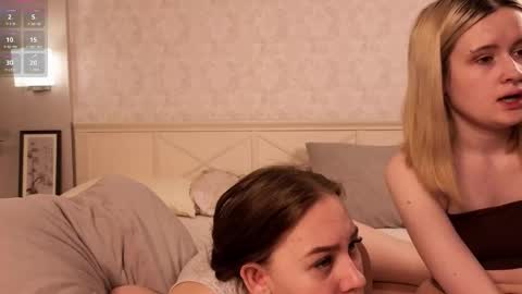 Hi everyone i am Alice pls dont be rude   fav patterns 77  99  111  222  333 online show from March 2026 03:18:01 PM