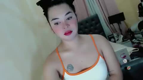 Kylene3 online show from June 2026 09:29:02 PM