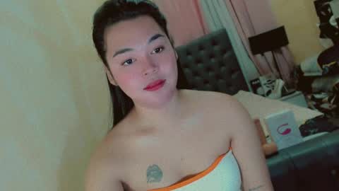 Kylene3 online show from June 2026 09:57:02 PM