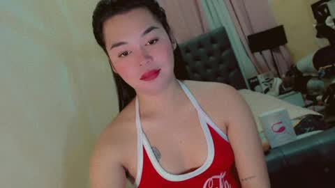 Kylene3 online show from June 2026 08:08:02 PM
