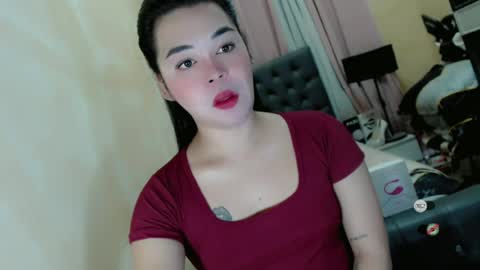 Kylene3 online show from June 2026 07:38:01 PM