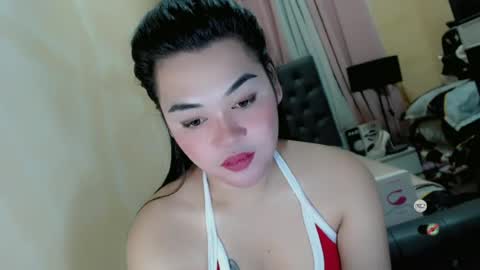Kylene3 online show from June 2026 09:34:01 PM