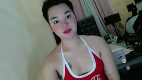 Kylene3 online show from June 2026 08:03:01 PM