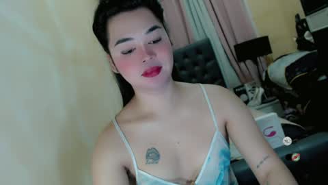 Kylene3 online show from June 2026 07:53:02 PM