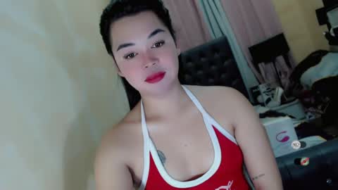 Kylene3 online show from July 2026 07:38:01 PM