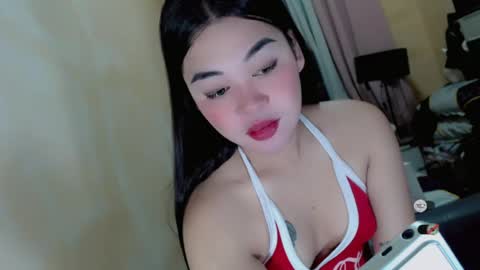 Kylene3 online show from July 2026 07:46:01 PM
