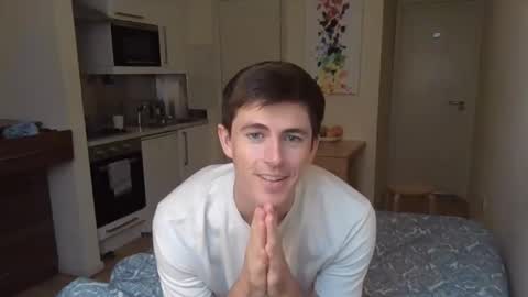 HeatSignal online show from October 2025 12:16:02 PM