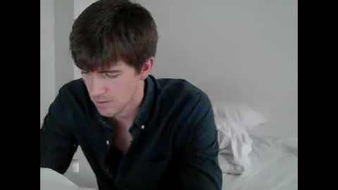 HeatSignal online show from November 2025 07:13:01 PM