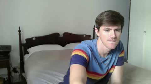 HeatSignal online show from March 2026 05:49:01 PM