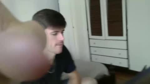 HeatSignal online show from April 2026 08:28:02 PM