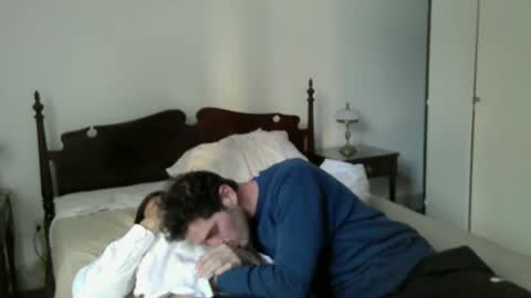 HeatSignal online show from April 2026 08:29:02 PM