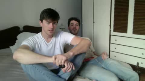 HeatSignal online show from April 2026 06:35:02 PM