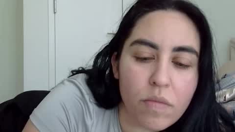 heatwavee online show from December 2024 06:06:01 PM